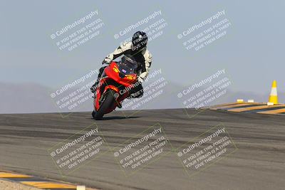 media/Sep-30-2023-SoCal Trackdays (Sat) [[636657bffb]]/Turns 9 and 10 (1010am)/